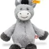 Tonies® Soft Cuddly Friends Mit Hörspiel - Dinkie Esel -Randboutique Für Kinder 25026273 01
