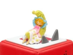 Tonies Prinzessin Lillifee - Gute-Nacht-Geschichten - Folge 1 -Randboutique Für Kinder 25026275 04