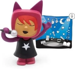 Neue Veröffentlichungen -Randboutique Für Kinder 25026277 02