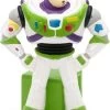 Tonies Disney Toy Story 2 -Randboutique Für Kinder 25026279 01