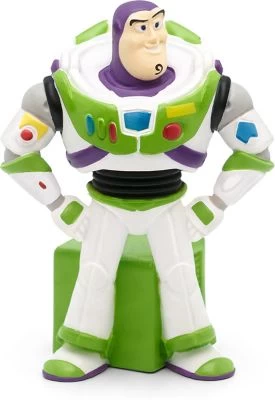 Tonies Disney Toy Story 2 3 Tonies Disney Toy Story 2