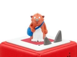 Tonies Snöfrid Aus Dem Wiesental - Geheimnis Appelgarden -Randboutique Für Kinder 25026283 04