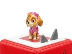 Tonies PAW Patrol - Der Delfin-Freund -Randboutique Für Kinder 25026285 04