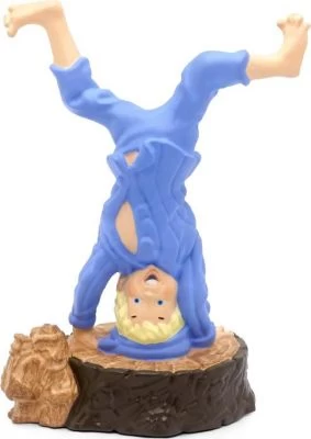 Tonies Michel Aus Lönneberga - Der Tag, An Dem Michel Besonders Nett Sein Wollte 3 Tonies Michel Aus Lönneberga - Der Tag, An Dem Michel Besonders Nett Sein Wollte