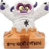 Tonies Bitte Nicht öffnen - Bissig! -Randboutique Für Kinder 25567273 01