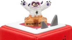 Tonies Bitte Nicht öffnen - Bissig! -Randboutique Für Kinder 25567273 04