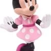 TONIES Disney Junior - Minnie - Helfen Macht Spaß 1 TONIES Disney Junior - Minnie - Helfen Macht Spaß -Randboutique Für Kinder 25567275 01