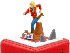 Tonies Jan Tenner - Planet Der 1000 Wunder 9 Tonies Jan Tenner - Planet Der 1000 Wunder -Randboutique Für Kinder 25980124 04