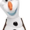 TONIES Disney Die Eiskönigin - Die Eiskönigin - Olaf Taut Auf [DACH]