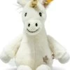 Tonies® Soft Cuddly Friends Mit Hörspiel - Unica Einhorn -Randboutique Für Kinder 26695236 01