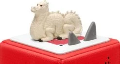 Tonies Die Unendliche Geschichte - Teil 1: Die Große Suche [DACH] -Randboutique Für Kinder 26695242 04