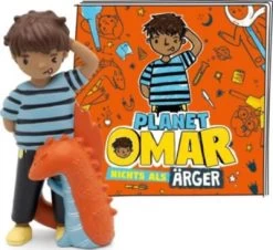 Tonies Planet Omar [DACH] -Randboutique Für Kinder 26695248 02