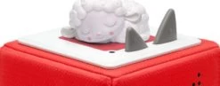 Tonies Schlummerbande - Einschlafmelodien - Schlummerschaf Im Zauberwald [DACH] -Randboutique Für Kinder 26695250 04