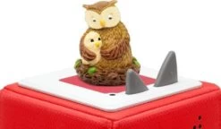 Tonies Wie Kleine Tiere Schlafen Gehen Und Andere Geschichten [DACH] -Randboutique Für Kinder 27198996 03