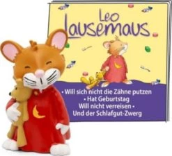 Neue Veröffentlichungen -Randboutique Für Kinder 27683791 02
