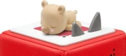 Tonies Gute Nacht Geschichten - Schlaf Schön, Kleiner Bär [DACH] -Randboutique Für Kinder 27683795 04