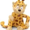 Tonies CD Giraffenaffen - Die Giraffenaffen Lieblingslieder [DACH] -Randboutique Für Kinder 27683799 01