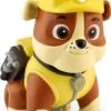 TONIES Paw Patrol - Der Piratenschatz [DACH] -Randboutique Für Kinder 27683805 01