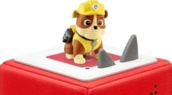 TONIES Paw Patrol - Der Piratenschatz [DACH] -Randboutique Für Kinder 27683805 04