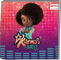 Tonies Karmas Welt 8 Tonies Karmas Welt -Randboutique Für Kinder 28257266 03