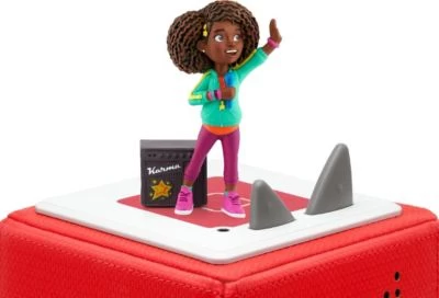 Tonies Karmas Welt 6 Tonies Karmas Welt – Bild 4