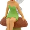 Tonies Disney Tinkerbell - Tinkerbell -Randboutique Für Kinder 28257268 01