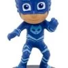 Tonies PJ Masks - Los Gehts Pyjamahelden -Randboutique Für Kinder 28257270 01
