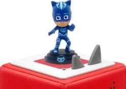 Tonies PJ Masks - Los Gehts Pyjamahelden 9 Tonies PJ Masks - Los Gehts Pyjamahelden -Randboutique Für Kinder 28257270 04