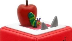 Tonies Die Kleine Raupe Nimmersatt 9 Tonies Die Kleine Raupe Nimmersatt -Randboutique Für Kinder 28257272 04