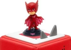 Tonies PJ Masks - Owlette (Ein Mächtiges Mondproblem) -Randboutique Für Kinder 28257276 04
