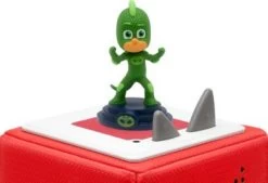Tonies PJ Masks - Zeit Ein Held Zu Sein -Randboutique Für Kinder 28257278 04