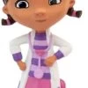 TONIES Disney Doc McStuffins Spielzeugärztin - Buh Machst Du! & 3 Weitere Geschichten [DACH] -Randboutique Für Kinder 29240319 01