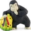 Tonies Gute Nacht, Gorilla! Und Weitere Einschlafhörspiele [DACH] -Randboutique Für Kinder 29240367 01