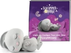 Neue Veröffentlichungen -Randboutique Für Kinder 29240386 02