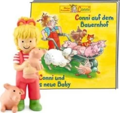 Randboutique Für Kinder 8 Randboutique Für Kinder -Randboutique Für Kinder 29240393 02