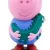 TONIES Peppa Pig - Die Schönsten Geschichten Von Schorsch [DACH] -Randboutique Für Kinder 29240460 01