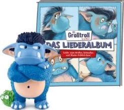 Randboutique Für Kinder 12 Randboutique Für Kinder -Randboutique Für Kinder 29240466 02