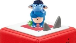 Tonies Der Grolltroll - Das Liederalbum [DACH] -Randboutique Für Kinder 29240466 04