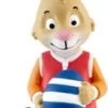 Tonies Rolf Zuckowski - Rolfs Hasengeschichte [DACH] -Randboutique Für Kinder 29240518 01
