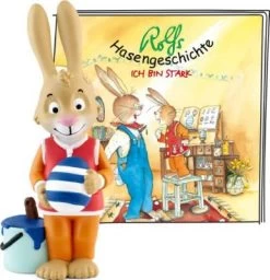 Randboutique Für Kinder 14 Randboutique Für Kinder -Randboutique Für Kinder 29240518 02