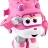 TONIES Super Wings - Feuer Im Wald -Randboutique Für Kinder 29494971 01