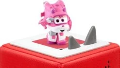 TONIES Super Wings - Feuer Im Wald -Randboutique Für Kinder 29494971 04