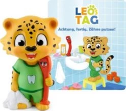 Neue Veröffentlichungen -Randboutique Für Kinder 29688002 02