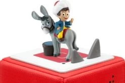 Tonies Nasreddin Hodscha - Seine Ersten Abenteuer [DACH] -Randboutique Für Kinder 29688004 04