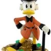 Tonies Disney DuckTales - Woohoo! / Die Suche Nach Atlantis [DACH] -Randboutique Für Kinder 29688010 01