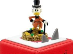 Tonies Disney DuckTales - Woohoo! / Die Suche Nach Atlantis [DACH] -Randboutique Für Kinder 29688010 04