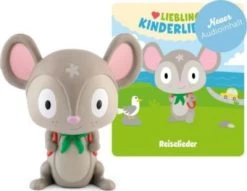 Neue Veröffentlichungen -Randboutique Für Kinder 29688012 02