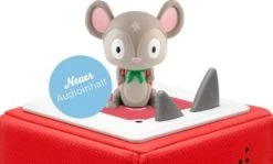 Tonies Lieblings-Kinderlieder - Reiselieder (Relaunch) [DACH] -Randboutique Für Kinder 29688012 04