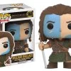 FUNKO POP! - Braveheart - William Wallace Figur -Randboutique Für Kinder 2b1bb4a45dd557b5d1afb032c2d04a5dab16aecaff2b9de61927c9d2d0c95daf