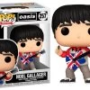 FUNKO POP! - Musik - Oasis - Noel Gallagher Figur -Randboutique Für Kinder 2qd5aby6p091rnw